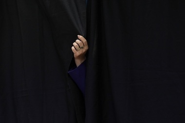 Ciolacu explică pierderea alegerilor prezidenţiale: Au fost nişte decizii foarte greşite luate de PSD,  Decizia ca Viorica Dăncilă să fie şi candidat a fost una greşită
