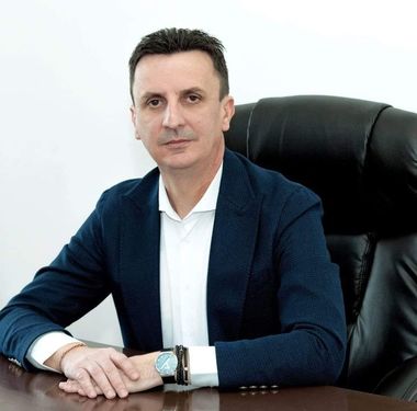 Deputatul Florin Tripa, după audierea la DNA: Mi s-a dat calitatea de suspect pentru trafic de influenţă