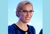 Ramona Ioana Bruynseels pregăteşte un nou partid politic, social liberal, cu care vrea să participe la alegerile locale şi legislative