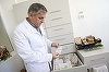 Chesnoiu, care a preluat conducerea Băncii de Gene după demiterea cercetătorului Costel Vânătoru: O sarcină ce excede fişei mele de post. N-am nicio competenţă pe genetică, nu m-aş putea compara vreodată cu domnul Vânătoru