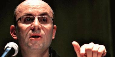 Cosmin Guşă a revenit în PSD, fiind membru al filialei Sector 1