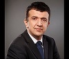 Istoricul Liviu Brătescu, numit secretar de stat în Ministerul Culturii