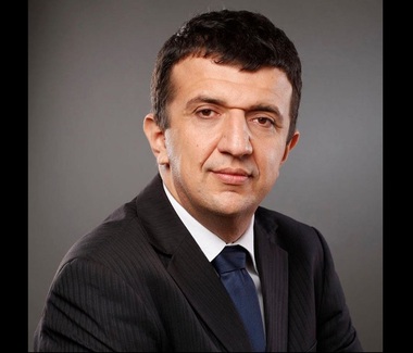 Istoricul Liviu Brătescu, numit secretar de stat în Ministerul Culturii