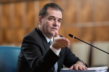 Orban spune că ar fi posibil ca alegerile anticipate să fie organizate odată cu cele locale