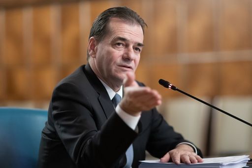 Orban spune că ar fi posibil ca alegerile anticipate să fie organizate odată cu cele locale