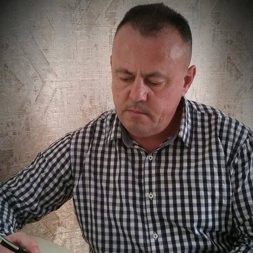 Grupul civic Reset Iaşi a formulat denunţ penal împotriva primarului comunei Mogoşeşti-Siret, acuzat că a întreţinut relaţii sexuale cu două fete minore chiar în sediul primăriei