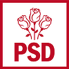 PSD, despre Florin Cîţu: Nu ştie nici cât îi îndatorează pe românii prin împrumuturile sale, nici pe câţi ani/ De când a ajuns în funcţie, nu a reuşit să înţeleagă nici măcar câţi bani are de restituit în contul datoriilor din anii trecuţi