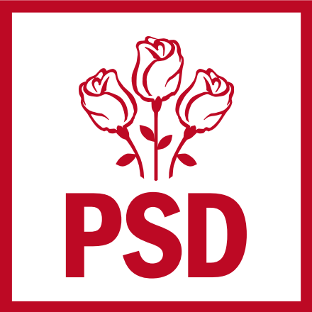 PSD, despre Florin Cîţu: Nu ştie nici cât îi îndatorează pe românii prin împrumuturile sale, nici pe câţi ani/ De când a ajuns în funcţie, nu a reuşit să înţeleagă nici măcar câţi bani are de restituit în contul datoriilor din anii trecuţi