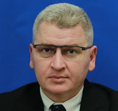 Florin Roman: Parlamentarii PNL vor vota la vedere împotriva moţiunii de cenzură a PSD