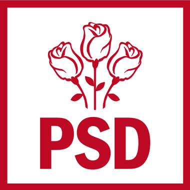 PSD: Pentru liberali un nivel de trai decent pentru români înseamnă că “plătim pensii şi salarii umflate unor oameni care nu le merită”/ Cine merită în viziunea liberală să primească tot? Doar clientela politică?