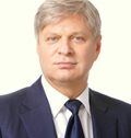 Dan Tudorache: Majoritatea membrilor conducerii PSD vor alegeri parlamentare anticipate în aceeaşi zi cu localele