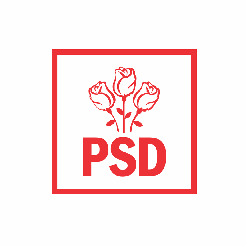 PSD: Există motive serioase pentru a pune întrebarea dacă 2019 va fi ultimul an de creştere economică a României/ Obsesia pentru anticipate  ar putea determina intrarea României în recesiune în cursul anului 2020