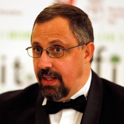 Dan Lungu, senator USR, despre venirea lui Chirica în PNL: Va câştiga clientela imobiliar-politică şi reţelele familial-birocratice din instituţiile publice