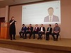Liviu Iolu (PLUS): Există un blocaj la Iaşi între USR şi PLUS pentru stabilirea candidatului comun al alianţei. Situaţia va fi discutată în Birourile Naţionale Reunite