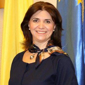 Anisie anunţă că Biroul Executiv al PNL va discuta mandatul cu care partidul va merge la consultările de la Cotroceni / Sunt convinsă că premierul actual al României, Ludovic Orban, este cea mai bună soluţie pentru România