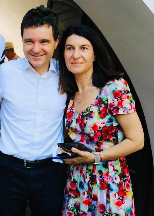 Preşedinte PNL Bucureşti: Îl invit pe Nicuşor Dan să începem discuţiile de detaliu pe marginea candidaturii sale la Primăria Generală susţinută de PNL