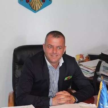 Secretarul general adjunct al Guvernului, despre susţinerea liberalilor pentru Nicuşor Dan: PNL avea şanse să o învingă pe Firea la Bucureşti, dar Orban a vrut o certitudine. Ludovic Orban, cel mai matur şi mai raţional lider politic pe care îl are România