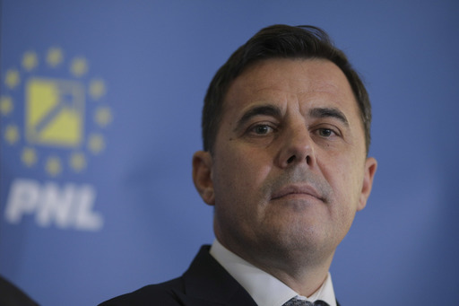 Ministrul Dezvoltării a primit aviz negativ din partea comisiilor reunite pentru Administraţie Publică