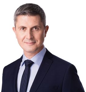 Dan Barna: România are nevoie de un guvern stabil/ Avem în continuare rezerve faţă de unii dintre membrii cabinetului propus de Florin Cîţu, însă prioritatea numărul unu astăzi este sănătatea publică