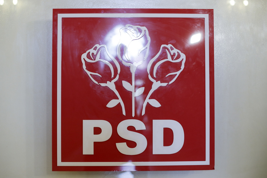 Congresul PSD va avea loc pe 21 martie, dar nu în format clasic, pentru că s-ar aduna peste 1.000 de persoane/ Firea: Hotărârea se va lua în Comitetul Executiv dacă va fi online sau video