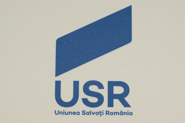 USR, despre anunţul preşedintelui privind starea de urgenţă: Guvernul trebuie să gestioneze cu înţelepciune prerogativele pe care le capătă