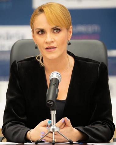 Firea: Fac un apel către companii private şi asociaţii să doneze centrelor de carantină alimente şi obiecte de strictă necesitate