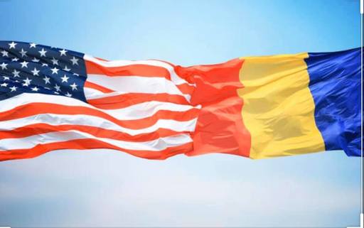 Eugen Tomac, blocat în SUA/ Liderul PMP ar fi trebuit să participe la un eveniment care s-a anulat din cauza coronavirusului, iar între timp au fost suspendate toate zborurile către Europa, inclusiv către Marea Britanie şi Irlanda