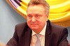 Prefectul de Hunedoara, izolat la locul de muncă/ El a intrat în contact cu liberalii confirmaţi cu coronavirus