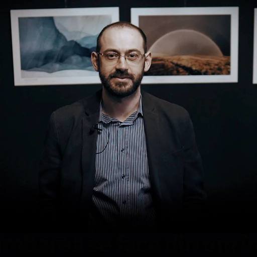 Proiect USR: Pe perioada stării de urgenţă, toate cererile adresate statului să fie depuse pe email, copiile scanate să aibă valoare de original