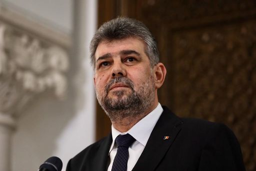 Ciolacu: Toţi parlamentarii PSD au decis că vor dona 50% din indemnizaţiile lor pentru a sprijini achiziţia urgentă de echipamente medicale