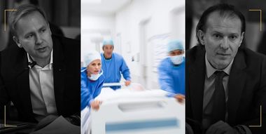 PSD: Costache a dezertat/ În urma lui, şase spitale rămân contaminate/ În cel mai greu moment cu care România se confruntă, ministrul Sănătăţii Costache dă bir cu fugiţii
