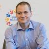 Mircea Dobre (Pro România): Afacerea Covid-19, cu cazările din Constanţa, este deja o bombă cu ceas/Spitalul de Boli Infecţioase Constanţa are doar 220 de paturi! Dacă se va umple acest spital şi Spitalul Judeţean, constănţenii unde se vor mai duce?