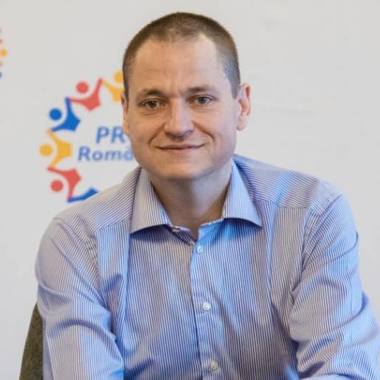 Mircea Dobre (Pro România): Afacerea Covid-19, cu cazările din Constanţa, este deja o bombă cu ceas/Spitalul de Boli Infecţioase Constanţa are doar 220 de paturi! Dacă se va umple acest spital şi Spitalul Judeţean, constănţenii unde se vor mai duce?