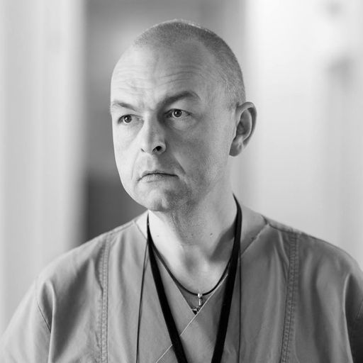 Un senator PSD propune recompensarea financiară a familiilor personalului medical decedat în lupta împotriva coronavirusului: Îmi doresc din tot sufletul că această iniţiativa să fie fără obiect, dar tare mă tem că nu.....