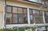 Propunerea de desfiinţare a Institutului Levantului, respinsă în Comisia pentru cultură din Senat. Proiectul va merge în plen