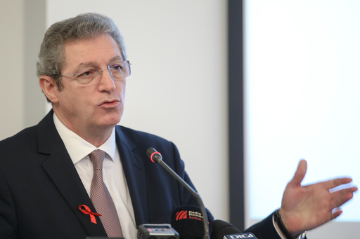 Ciolacu: Politrucii PNL nu suportă specialiştii care spun adevărul! De asta a fost demis profesorul Streinu-Cercel/ În România normală condusă de liberali, specialiştii încurcă