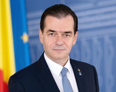 Orban: De 1 mai sigur că oamenii vor avea probabil tendinţa de a ieşi mai mult, dar trebuie să respecte regulile