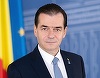 Orban: De 1 mai sigur că oamenii vor avea probabil tendinţa de a ieşi mai mult, dar trebuie să respecte regulile
