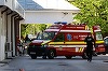 Buzău: Dispută între Primărie şi Prefectură, pe tema carantinării cartierului Poştă/ Primarul nu este de acord cu carantina şi afirmă că nu a fost consultat/ Prefectul susţine că ”răspunsul domnului primar nu poate fi reprodus”