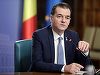 Premierul Ludovic Orban a convocat pentru ora 20.00 şedinţa Comitetului Naţional pentru Situaţii de Urgenţă