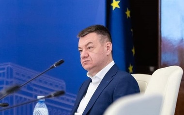 Ministrul Culturii: Ordinul pentru reluarea producţiei de spectacole şi concerte în spaţiu închis, semnat săptămâna aceasta