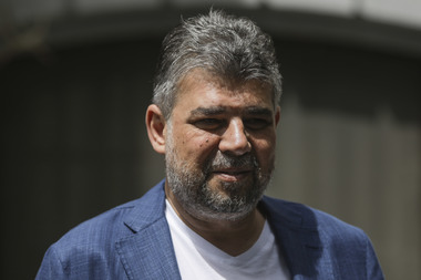 Ciolacu, despre scandalul Unifarm: Era clar ceva organizat, o infracţiune bine pusă la punct şi cu un lanţ bine definit