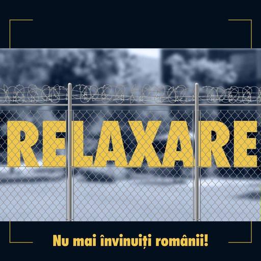 Marcel Ciolacu: Amânarea relaxării din 1 iulie este un eşec al guvernării PNL în gestionarea pandemiei. Nu mai certaţi românii, aţi fost şi sunteţi antimodele