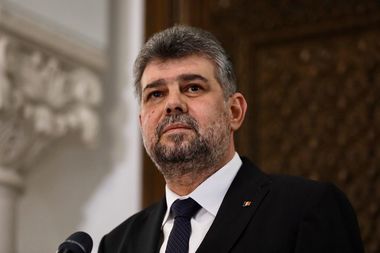 Ciolacu: Alegerile vor fi câştigate de o alianţă de stânga / Şi-i doreşte alături în conducerea partidului pe Vasile Dâncu, Gabriela Firea, Olguţa Vasilescu, Sorin Grindeanu, Mihai Tudose
