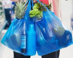 USR propune introducerea unei garanţii pentru ambalaje de 50 bani sau 1 leu pe bucată