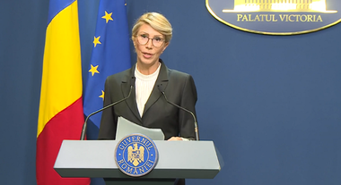 Turcan: Organizarea alegerilor ar trebui să reprezinte o prioritate şi să evaluăm pericolul organizării alegerilor sub impactul sănătăţii publice a oamenilor/ Datele şi precedentele ne arată că poţi să organizezi alegeri