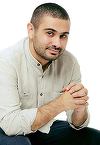 Florin Manole (PSD): Ministrul Justiţiei nu vine la muncă, aşteaptă invitaţie specială. Predoiu nu a fost prezent la votul în Comisia juridică a Camerei pe proiectul privind carantina, deşi e membru al Comisiei