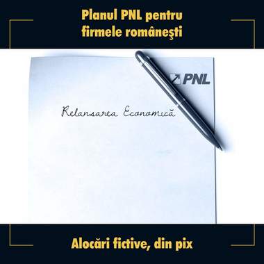 PSD:  Iohannis abia începe să negocieze la Bruxelles banii europeni pentru relansarea economică, bani pe care liberalii deja i-au împărţit din vorbe românilor