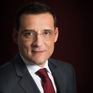 Gabriel Mutu: Robert Negoiţă va avea o surpriză mare la Sectorul 3 să constate că electoratul tradiţional al PSD nu va îl urma 
