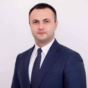 Marian Cucşa a depus un proiect de lege, în Parlament, care prevede amânarea alegerilor locale din 27 septembrie